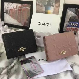 Picture of Coach Wallets _SKUfw17157402fw